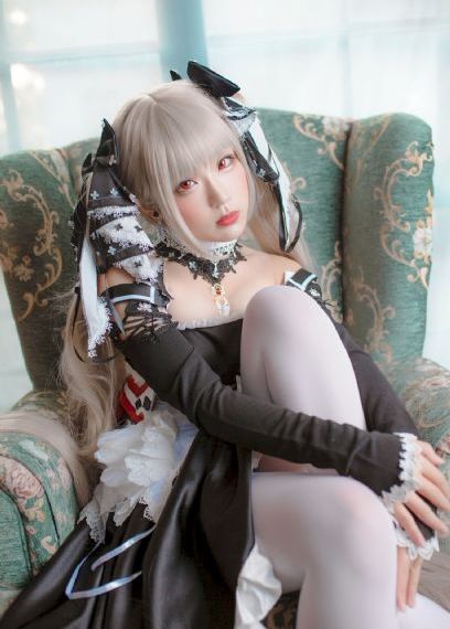 猫咪视频软件_高清在线手机播放