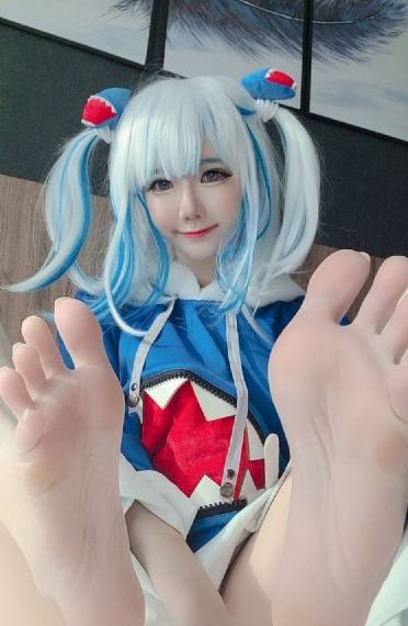 久久成人版_免费国语在线观看