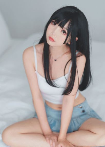 青青草一区_BD国语手机在线观看