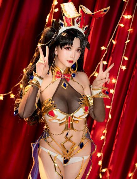 小骚包娇喘抽搐喷潮高H漫画_蓝光高清迅雷在线观看