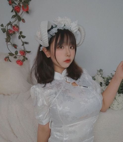AV色情电影成人中出日韩_BD在线观看完整版