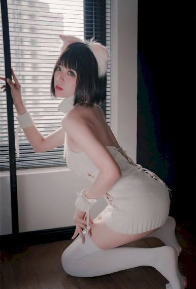 国产人妻精品一区二区三区99_720高清视频播放
