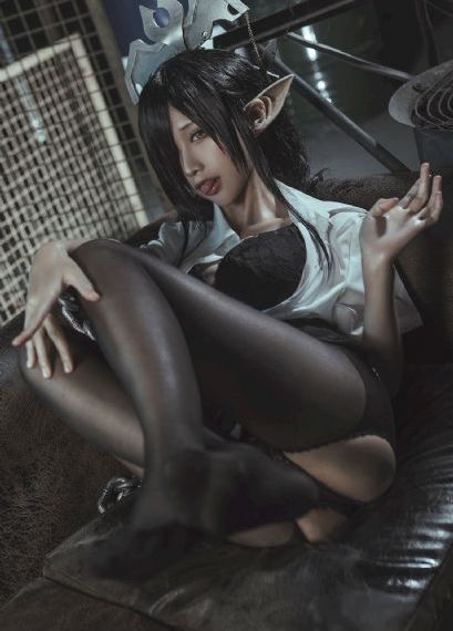 五月丁香六月婷婷综合网缴情_1080P免费在线观看