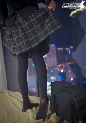 久久另类TS人妖一区二区免费_高清全集免费观看