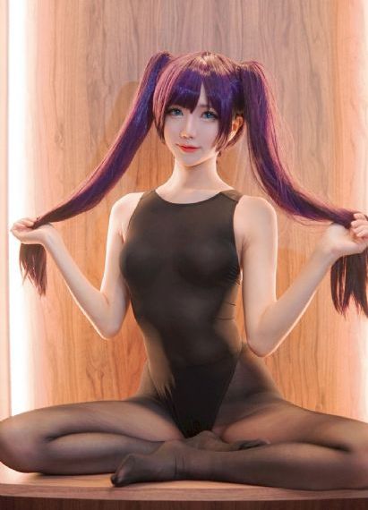 亚洲综合激情五月丁香六月_蓝光电视剧在线观看