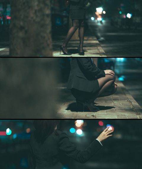 午夜成人免费视频toke_短视频完整无删减版