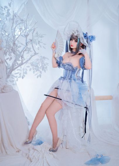 欧美精品免费A片在线视频_BD韩语神马影院手机在线