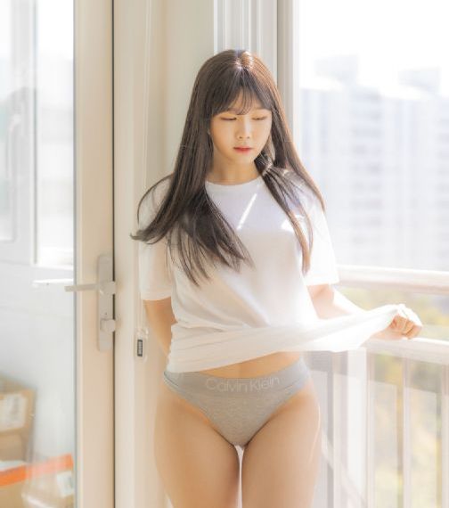 欧美黄色绿像_高清完整无删减高清视频播放