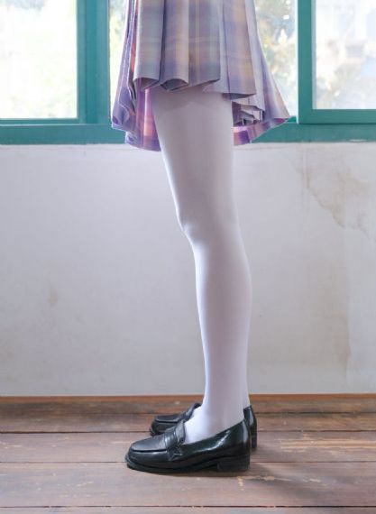把小婷性调教成妓女H小说_BD免费高清观看