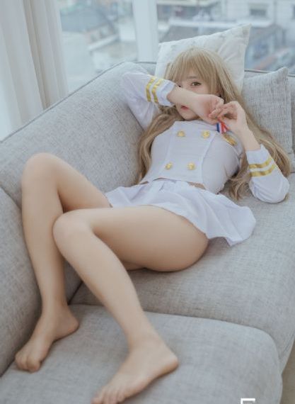 我和三个黑人玩4p_蓝光电影免费在线