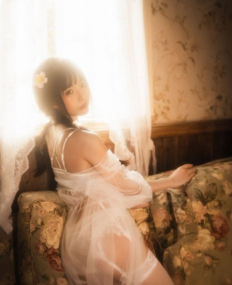 大乳警花被扒双乳在线观看_蓝光免费高清观看