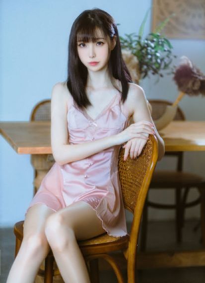 农村丰满少妇偷人毛片_BD国语全集免费播放