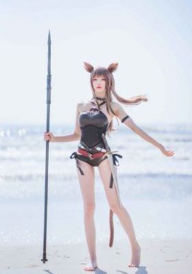 91精品啪在线观看国产手机_720免费全集观看