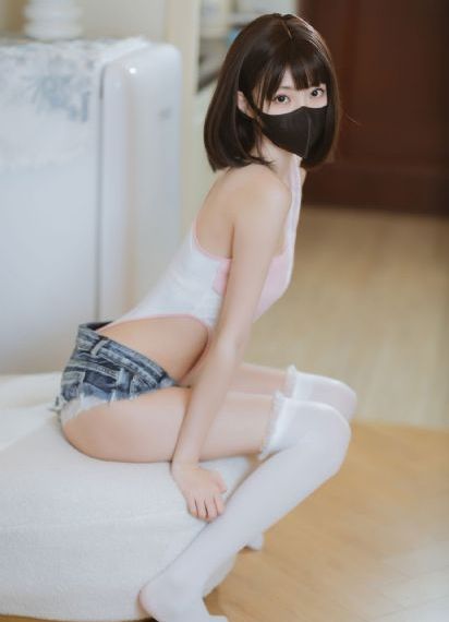 好紧军人男男_超清电视剧在线观看