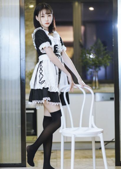 亚洲无码av午夜在线观看_DVD免费在线播放