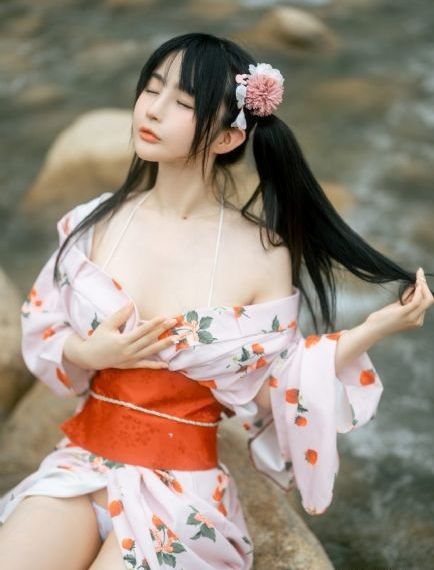 97色综色_蓝光免费观看视频