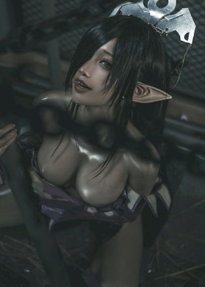亚洲AV日韩AV无码小尤奈_迅雷下载电影
