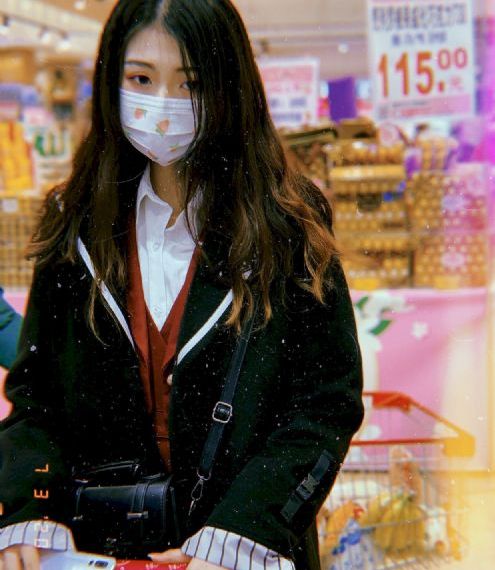琪琪五月天丁香_BD英语在线视频播放