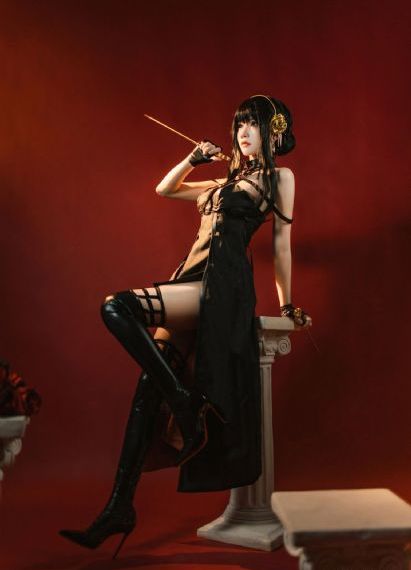 真人高清实拍女处被破_1080P电影在线看