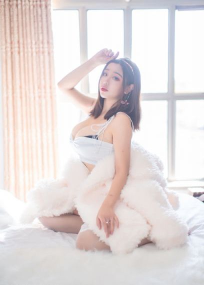 动漫黄色在线观看_720高清视频播放