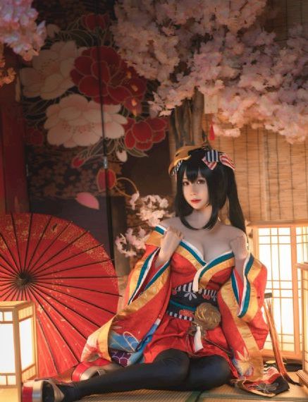 疯狂动物城2免费完整版_蓝光在线播放