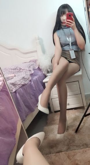 男女做那个免费视频网站_高清日韩免费观看