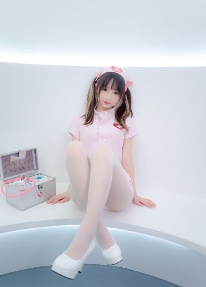 少妇高潮流白浆在线观看_蓝光日韩电影在线