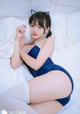 绿巨人无码精品网站免费_超清电影全集观看