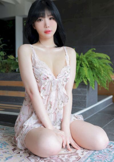 亚洲日产精品一二三四区_国产剧免费观看