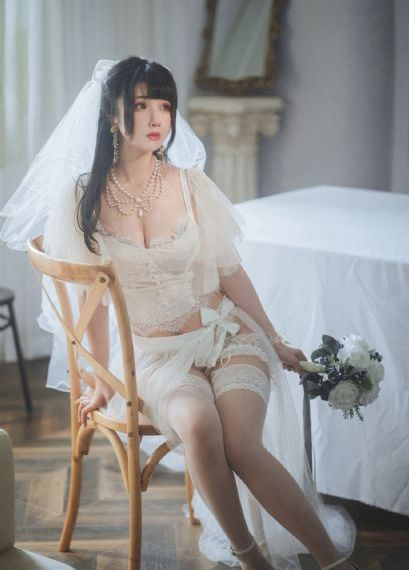 女生男生一起搞鸡视频_DVD电影免费在线