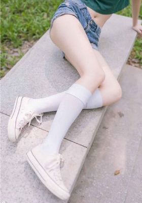 国产第108页_蓝光手机免费观看完整