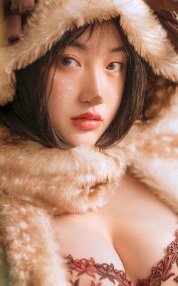 国产高清一区二区三区_电影免费观看