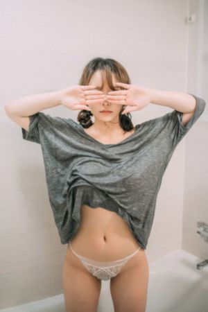 在线亚洲福利导航_BD韩语在线观看