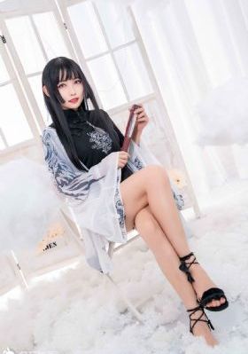 征服同学麻麻吕梅_1080P动漫在线观看
