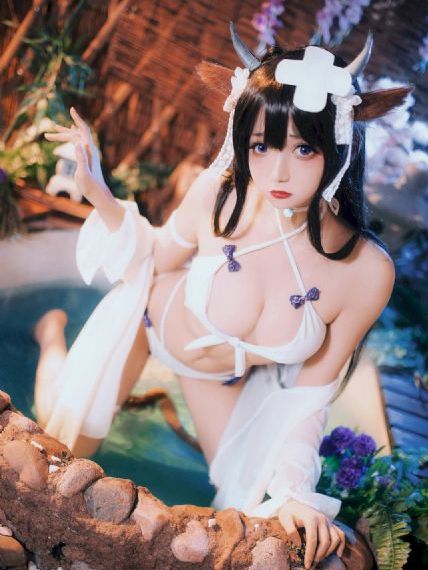 大荫蒂女人毛茸茸_1080P天堂在线