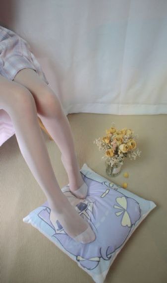 双男主在线观看_1080免费观看电视剧