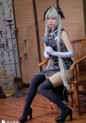 樱桃视频app无限看丝瓜视频丝瓜_BDHD在线观看