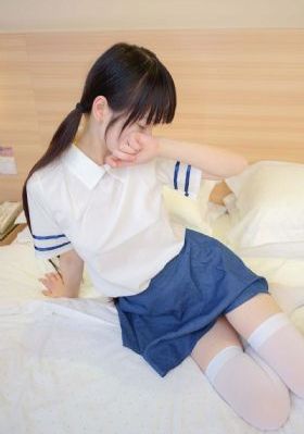 chinese国产videos_BD英语免费观看