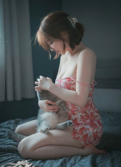 caobi欧美_1080PHD高清在线观看