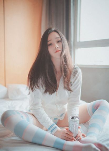 性折磨bdSm欧美残忍_720高清在线观看