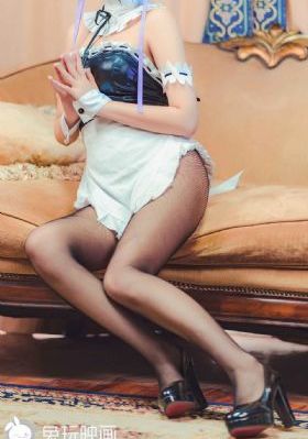 久久99久久精品国产只有_高清免费观看电视剧