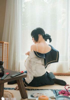 精品无码国产自在_1080在线观看视频