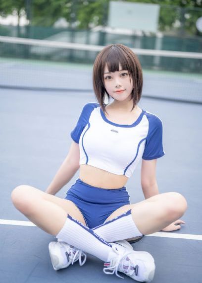 日本在线视频免费_清晰免费影视在线观看