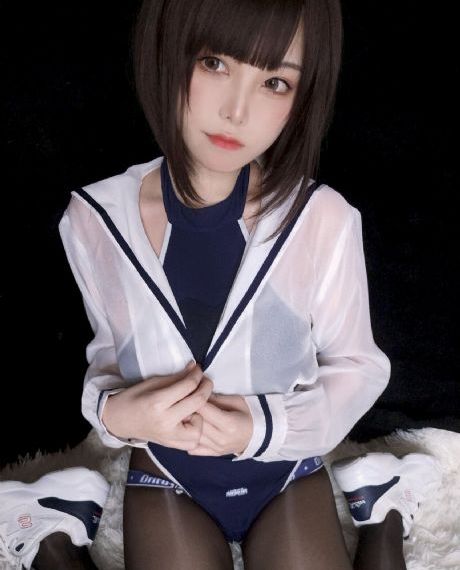 乡村关系漫画漫画漫画免费阅读_1080在线观看电视