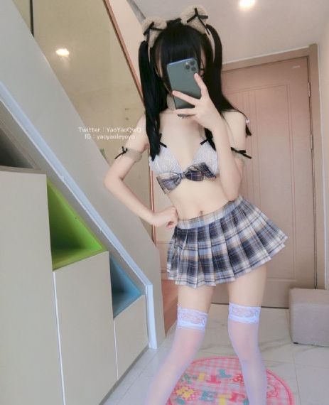 日本人妻初次试黑人_1080P电影全集观看