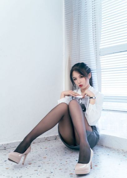 91九色在线网站_720电影在线观看