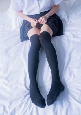 阴阳调和是需要什么意思_剧情片全集免费播放