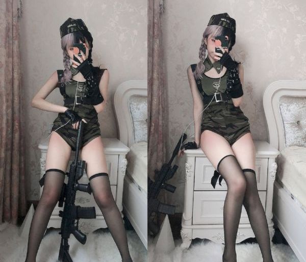 扒开女警察粉嫩的小泬喷白浆视频_DVDHD在线观看