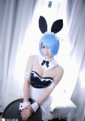 无套内谢少妇高潮毛片_BD韩语神马影院在线
