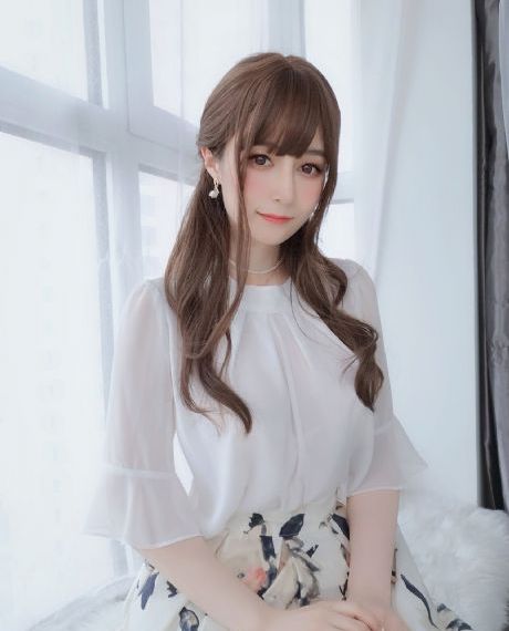 99热精品6_电影免费国语